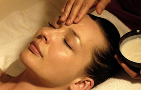 tratamiento con colageno natural