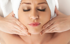 lifting facial personalizado