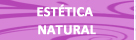 estetica natural