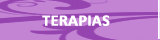 terapias